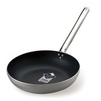 Посуда для тушения овощей Pentole Agnelli 7440025